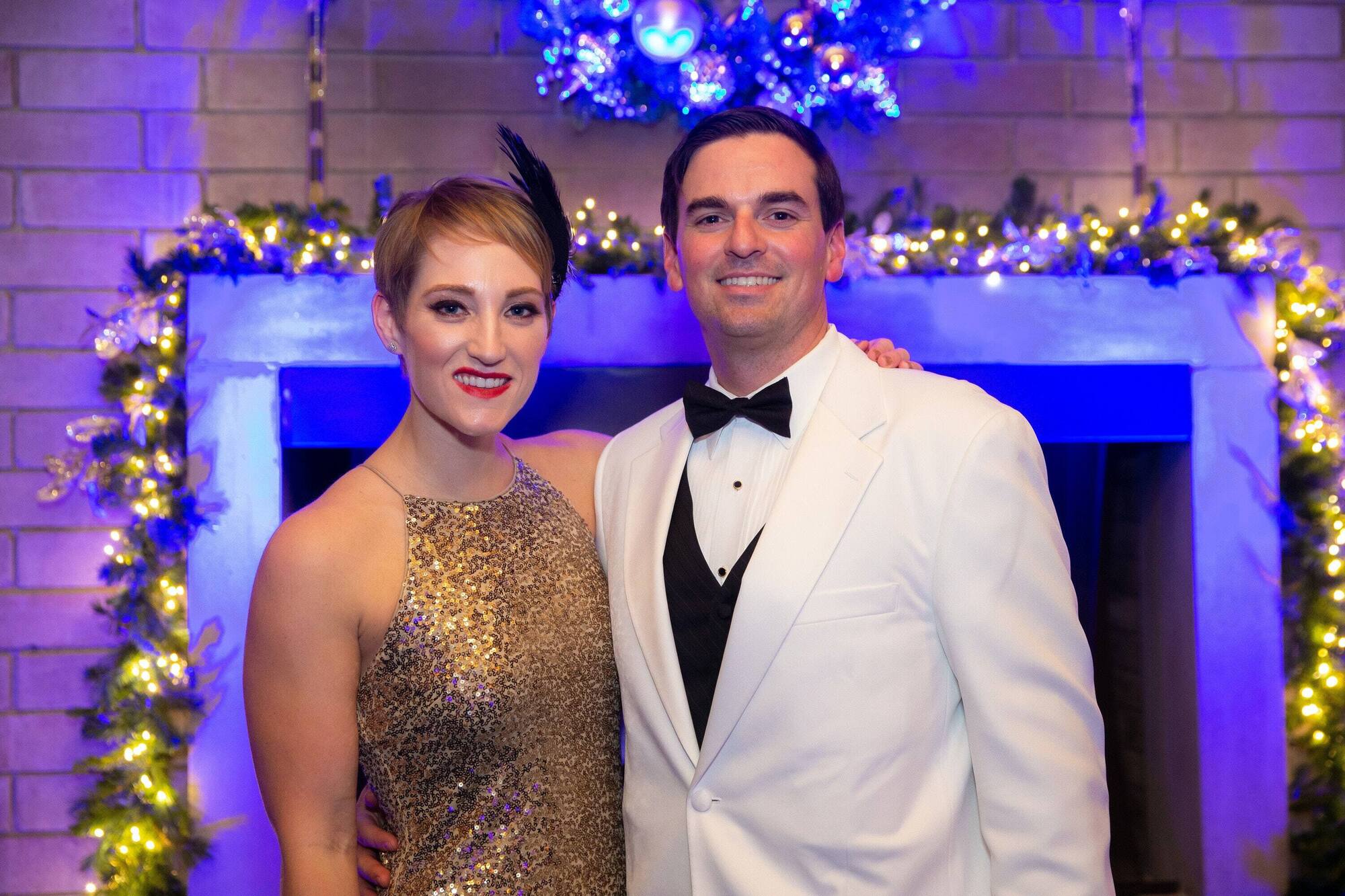 Newark Country Club Newark, DE