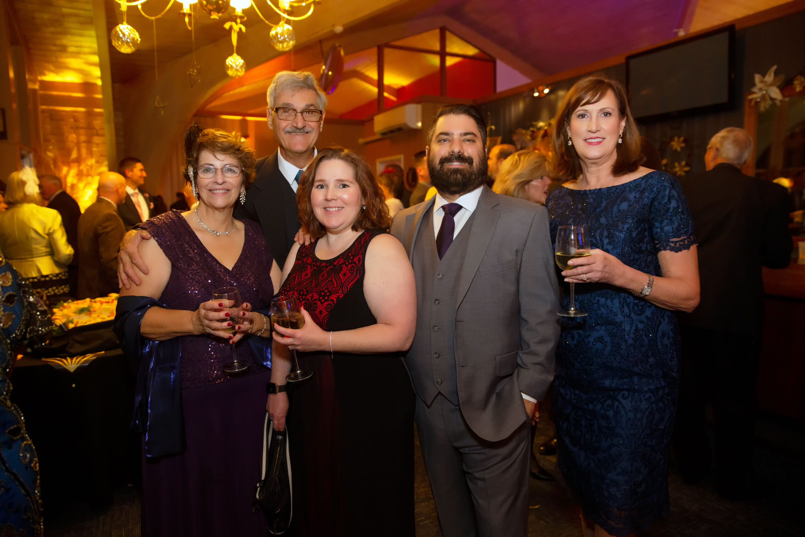 Newark Country Club Newark, DE