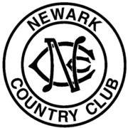 (c) Newarkcc.com
